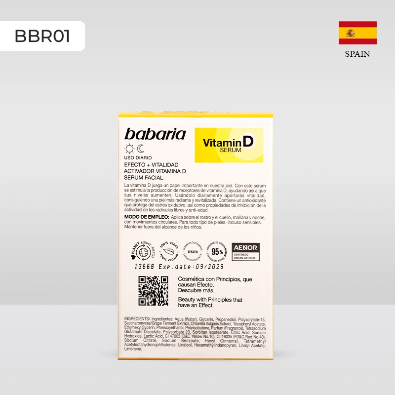 Product Detail Mini Image 2